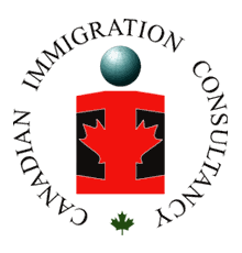 Demo Logo